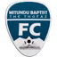 Mitundu Baptist