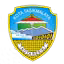 Kota Tasikmalaya