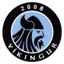 Vikingur Gota U19