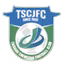 Taishan Team