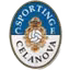 Sporting Celanova