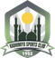 Kadhimiya SC