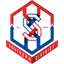 Southern District U22