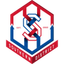 Southern District U22