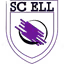 SC Ell (W)