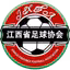Jiangxi U18