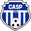 Club Sportivo Pocitos