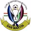 CDF San Martin