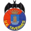 UE Tavernes