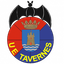 UE Tavernes