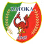 Zatoka Braniewo