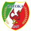 Zatoka Braniewo