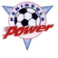 Peninsula Power U23