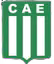 Excursionistas U20