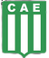 Excursionistas U20