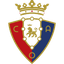 Osasuna II (nữ)