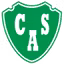 Sarmiento U20
