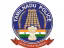 Manipur Police SC