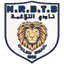 NRB Teleghma U21