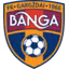 Banga Gargzdai B