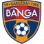 Banga Gargzdai B