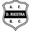 Deportivo Riestra U20