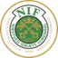 Naestved HG (nữ)