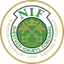 Naestved HG (nữ)