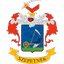Szepetnek