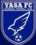 YASA (w)