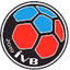 ÍF/Víkingur/B68 (w)