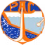 Association Sportive du Port Autonome de Cotonou FC