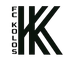 Kolos Kovalivka (nữ)