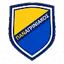 Panagriniakos