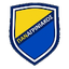 Panagriniakos