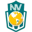 Nova Venecia FC