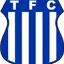 Talleres Nueva Esperanza