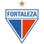 Fortaleza (nữ)