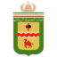 Jeunesse Sportive Massira