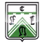 Ferro Carril Oeste (nữ)
