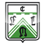 Ferro Carril Oeste (nữ)
