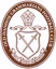 Old Ivanhoe Grammarians SC