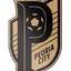 Peoria City