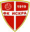 FK Iskra Danilovgrad U19