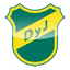 Defensa y Justicia (nữ)