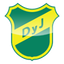 Defensa y Justicia (nữ)