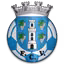 Vinhais