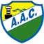 Guarany AL U20