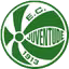 EC Juventude (nữ)