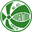 EC Juventude (nữ)